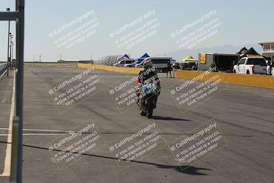 media/Jun-04-2022-WERA (Sat) [[b852bbbd55]]/Practice Races/Starts 830AM to 1100AM/